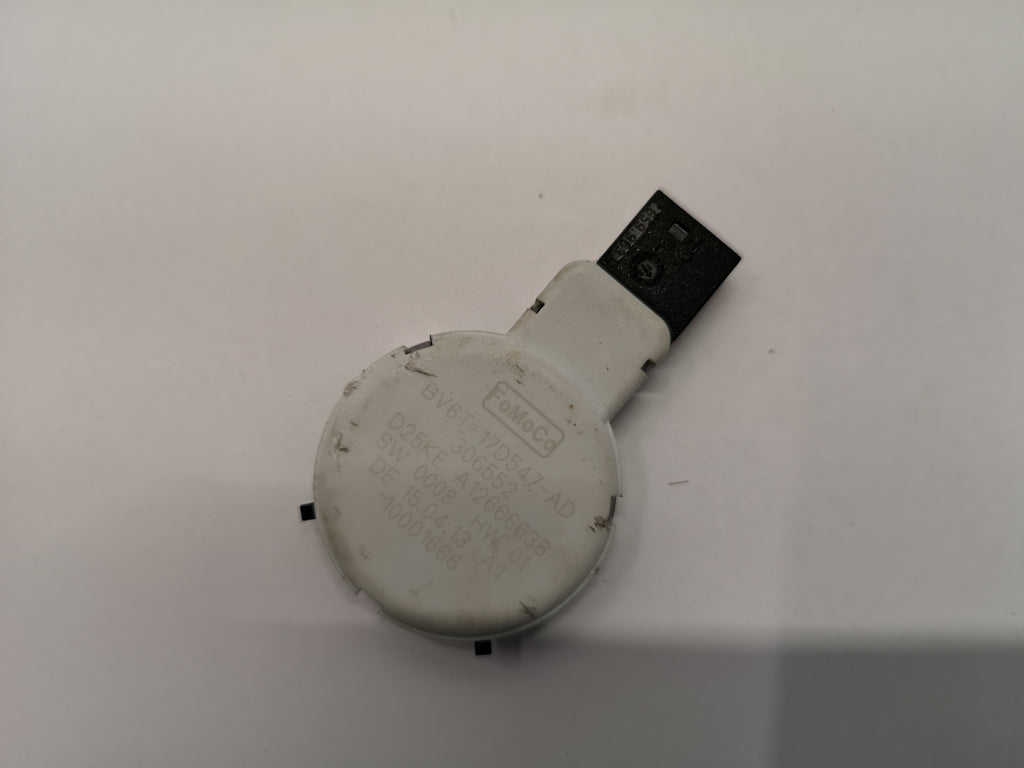 FORD GALAXY MK3 MK4 LIFT RAIN SENSOR