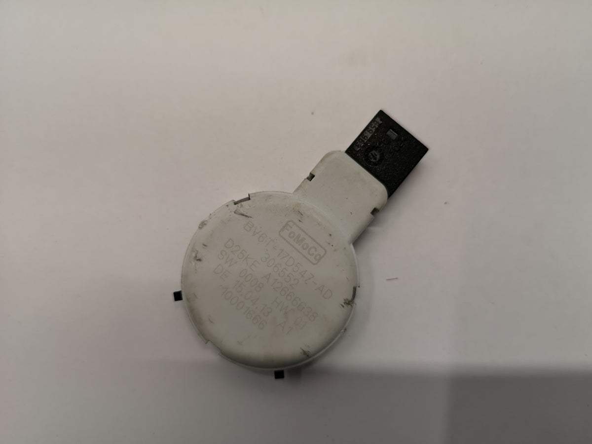 FORD GALAXY MK3 MK4 LIFT RAIN SENSOR