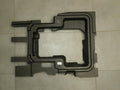 FORD GALAXY MK3 POLYSTYRENE FOAM 6M21U111D09AG
