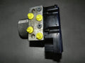 FORD GALAXY MK3 PUMP DRIVER ABS 6G912M110AG