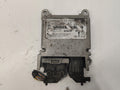FORD GALAXY MK3 SENSOR AIRBAG MODULE 6M2T-14B056-AC