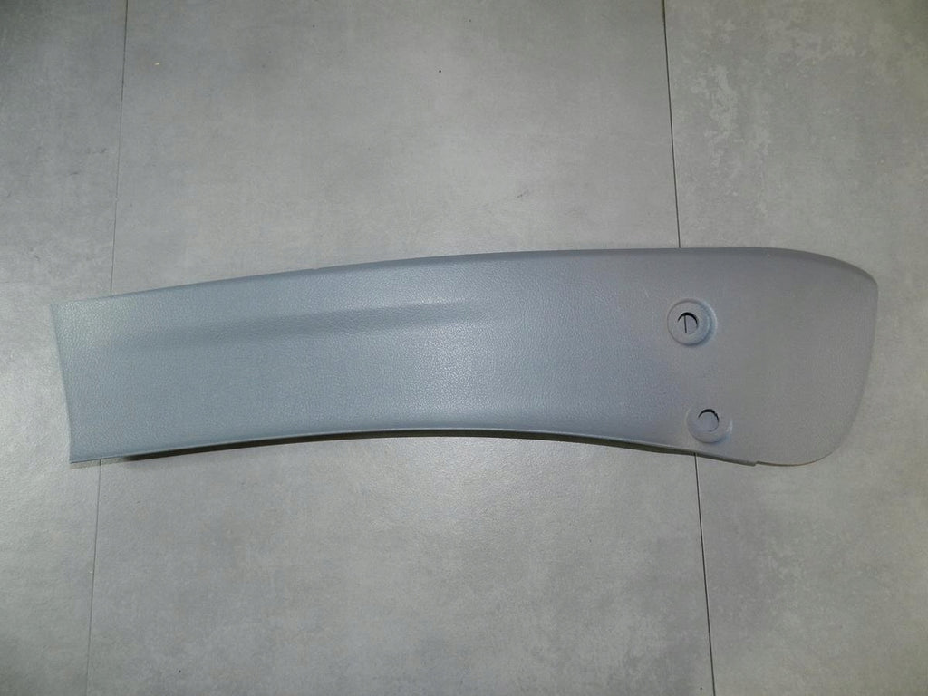 FORD GALAXY MK3 TUNNEL COVER 6M21U046B27A