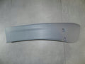 FORD GALAXY MK3 TUNNEL COVER 6M21U046B27A