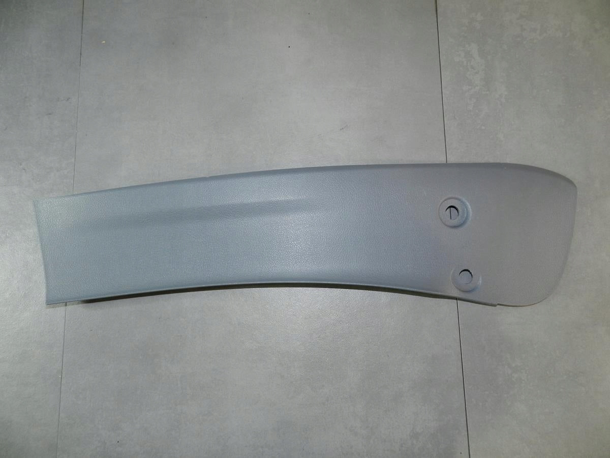 FORD GALAXY MK3 TUNNEL COVER 6M21U046B27A
