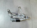 FORD GALAXY MK3 WIPER MECHANISM 6M2117508AB