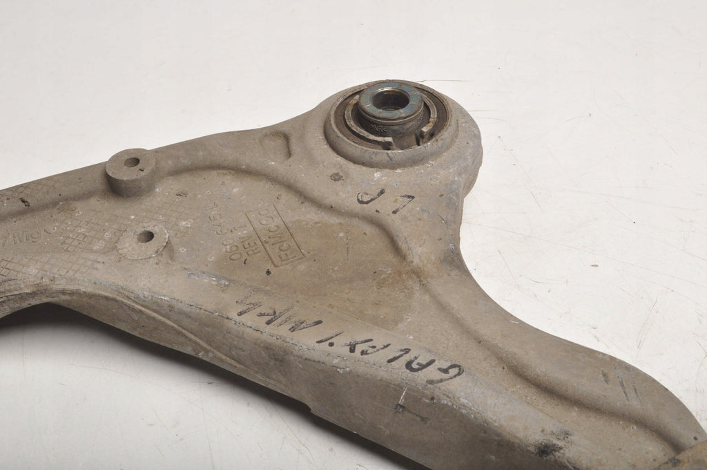 FORD GALAXY MK4 CONTROL ARM LEFT FRONT E1GC-3A053-T2GCC