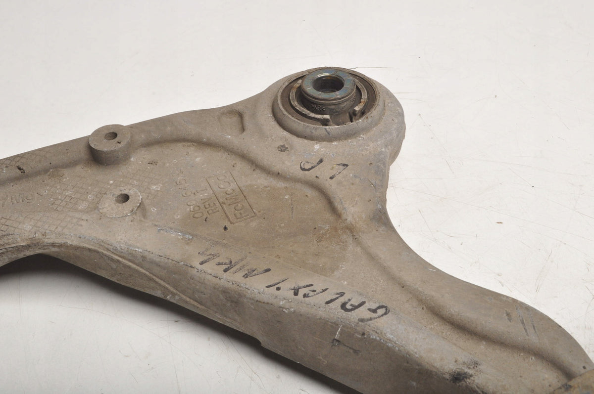 FORD GALAXY MK4 CONTROL ARM LEFT FRONT E1GC-3A053-T2GCC