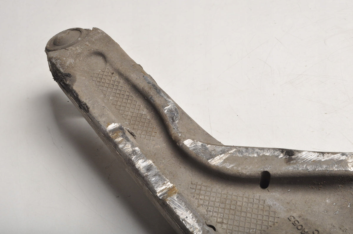 FORD GALAXY MK4 CONTROL ARM LEFT FRONT E1GC-3A053-T2GCC