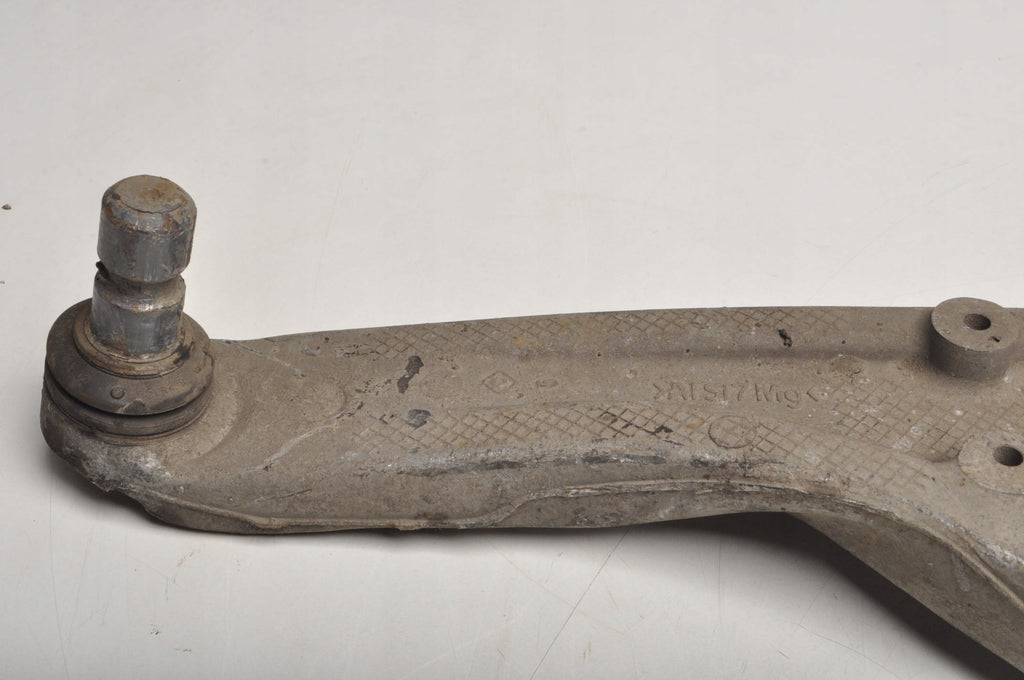 FORD GALAXY MK4 CONTROL ARM LEFT FRONT E1GC-3A053-T2GCC