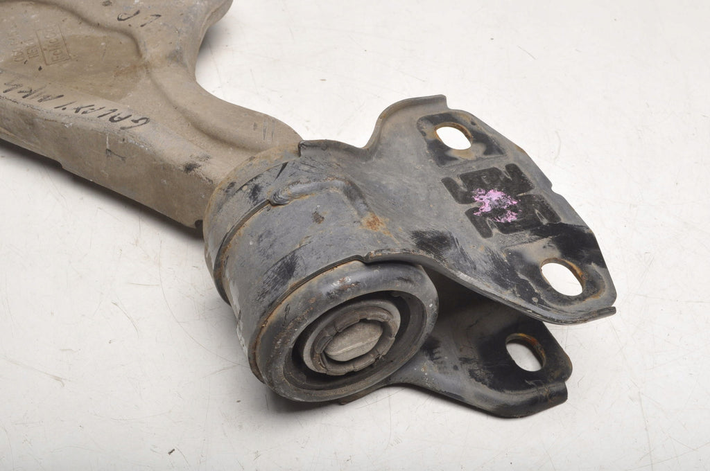 FORD GALAXY MK4 CONTROL ARM LEFT FRONT E1GC-3A053-T2GCC