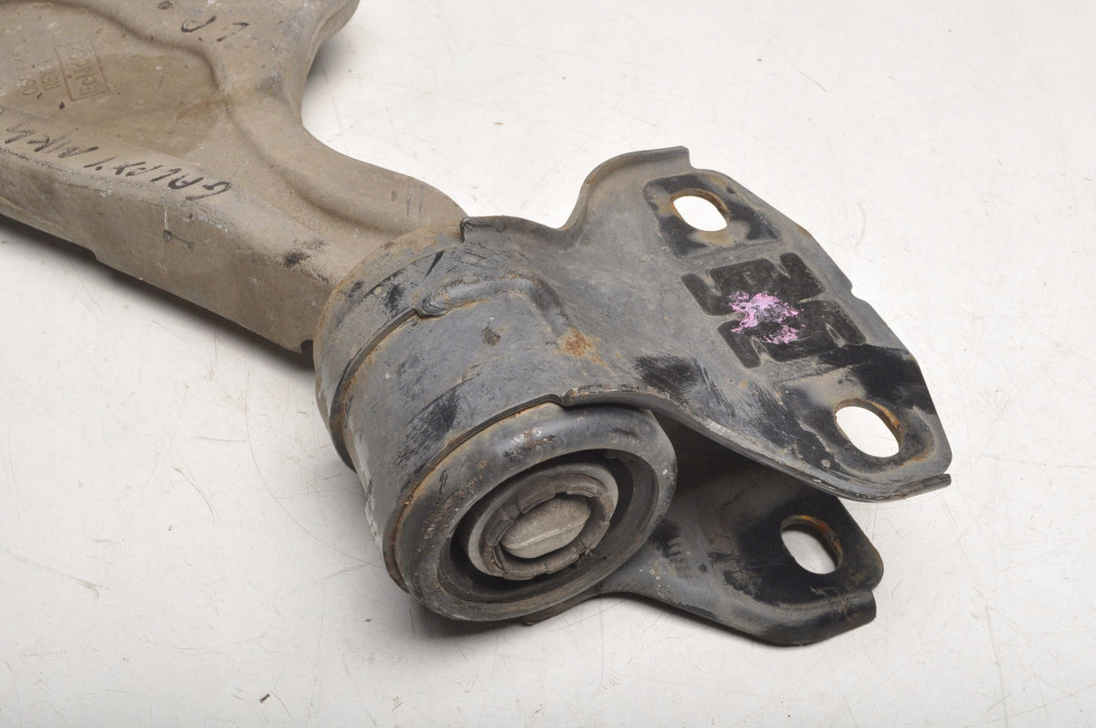 FORD GALAXY MK4 CONTROL ARM LEFT FRONT E1GC-3A053-T2GCC