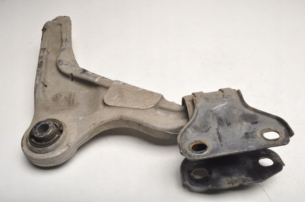 FORD GALAXY MK4 CONTROL ARM LEFT FRONT E1GC-3A053-T2GCC