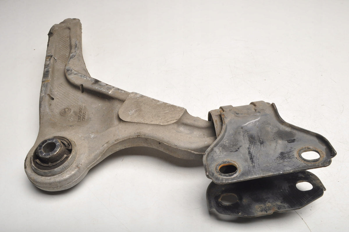 FORD GALAXY MK4 CONTROL ARM LEFT FRONT E1GC-3A053-T2GCC