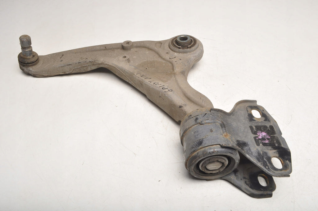 FORD GALAXY MK4 CONTROL ARM LEFT FRONT E1GC-3A053-T2GCC