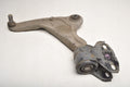 FORD GALAXY MK4 CONTROL ARM LEFT FRONT E1GC-3A053-T2GCC