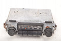 FORD GRANADA 1973r ORIGINAL RADIO