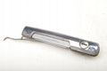 FORD GRANADA DOOR HANDLE LEFT FRONT 71BBT22401AA