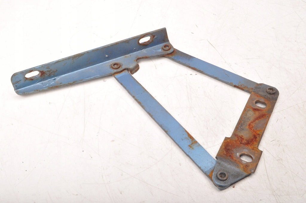 FORD GRANADA GXL MASK HINGE LEFT
