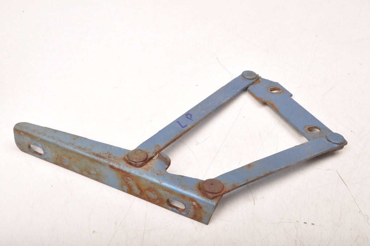 FORD GRANADA GXL MASK HINGE LEFT