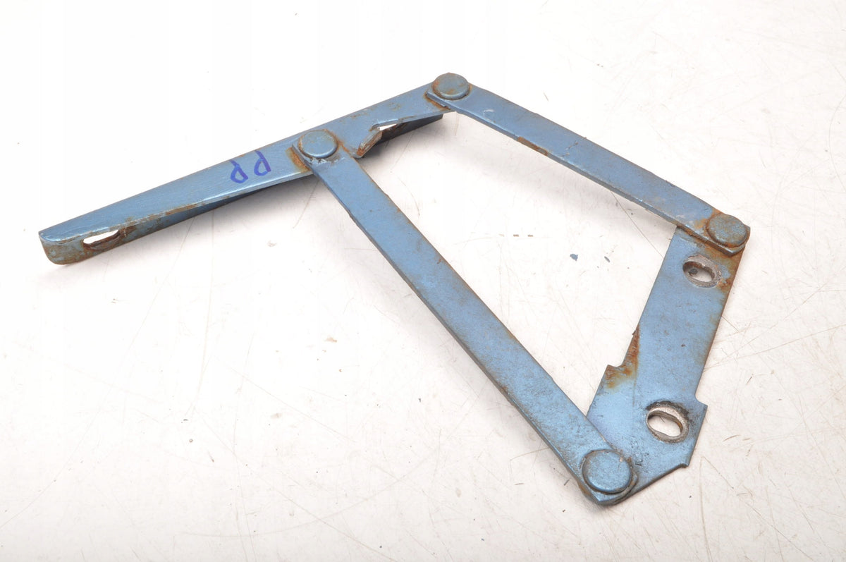 FORD GRANADA GXL MASK HINGE RIGHT