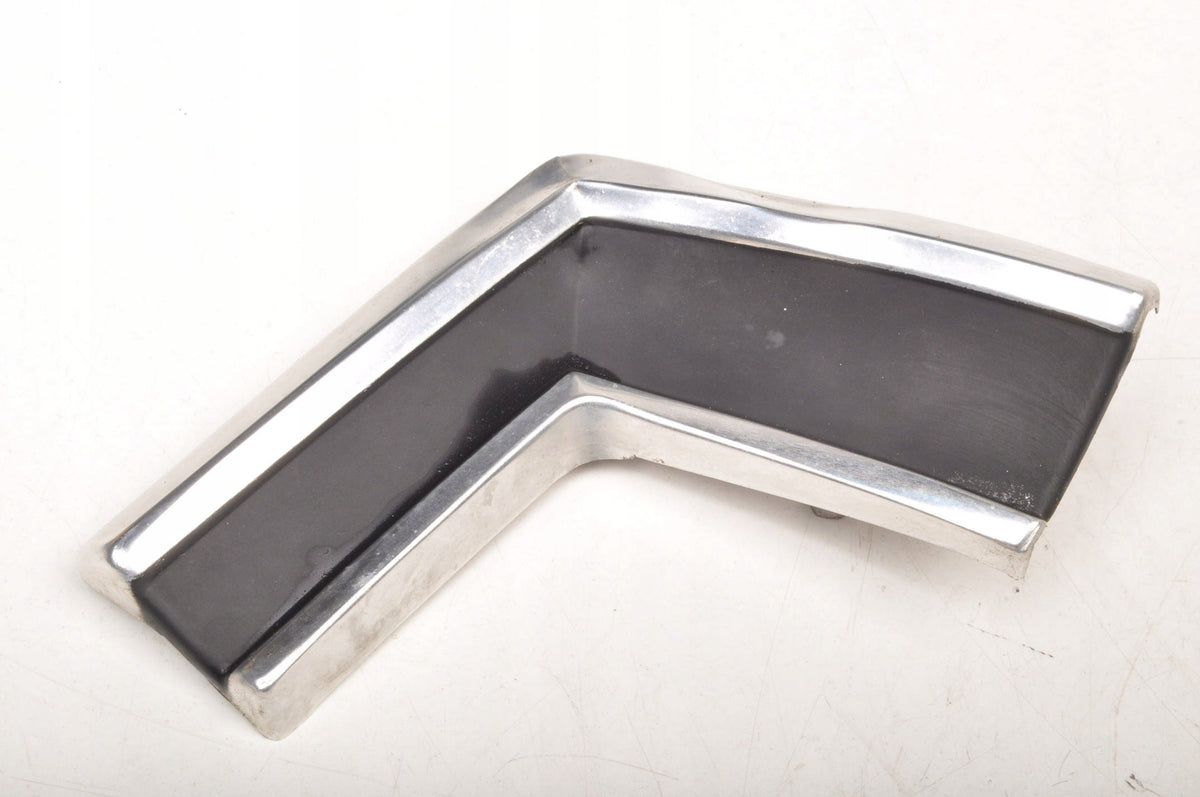 FORD GRANADA LAMP STRIP RIGHT REAR