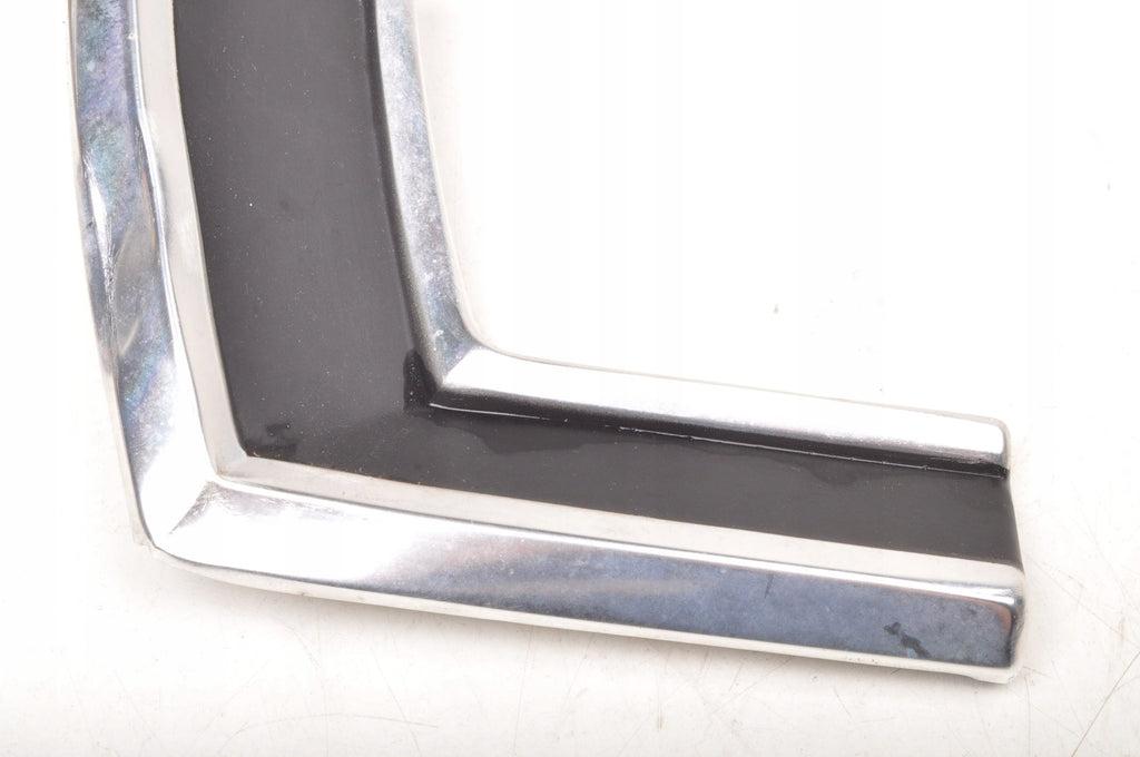 FORD GRANADA LAMP STRIP RIGHT REAR