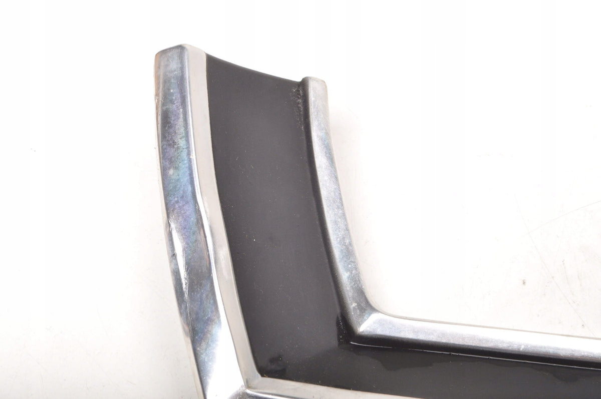 FORD GRANADA LAMP STRIP RIGHT REAR