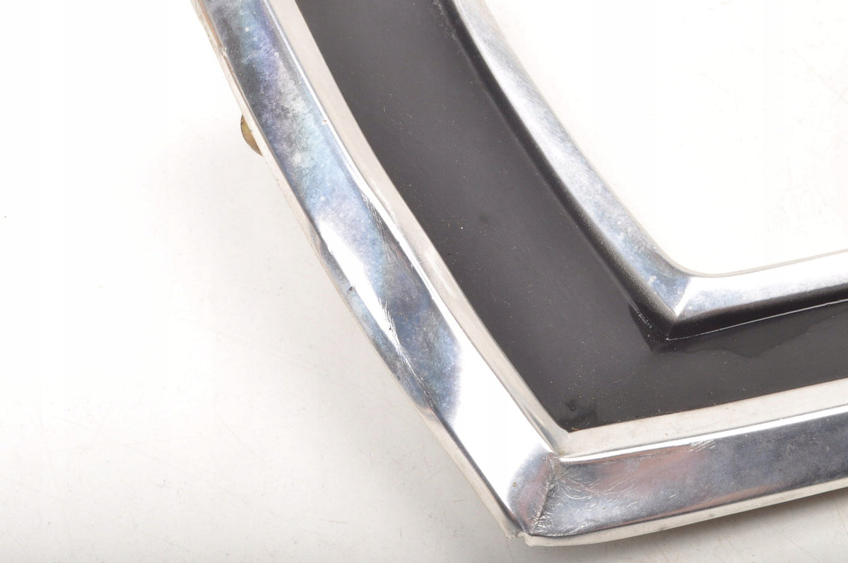 FORD GRANADA LAMP STRIP RIGHT REAR