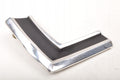 FORD GRANADA LAMP STRIP RIGHT REAR