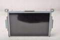 FORD GRAND C-MAX II DISPLAY NAVIGATION SCREEN GJ5T-18B955-SB