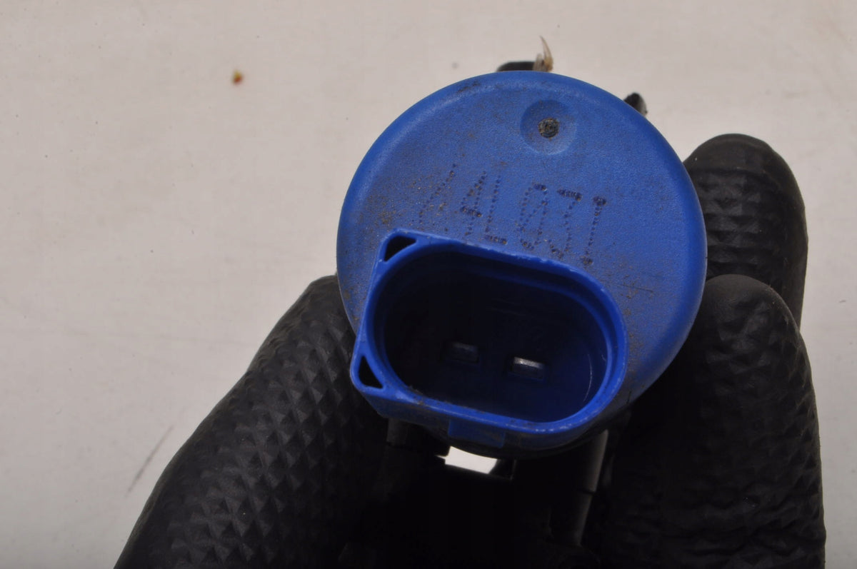 FORD GRAND C-MAX II PUMP WASHER MOTOR AV61-13K082-AA