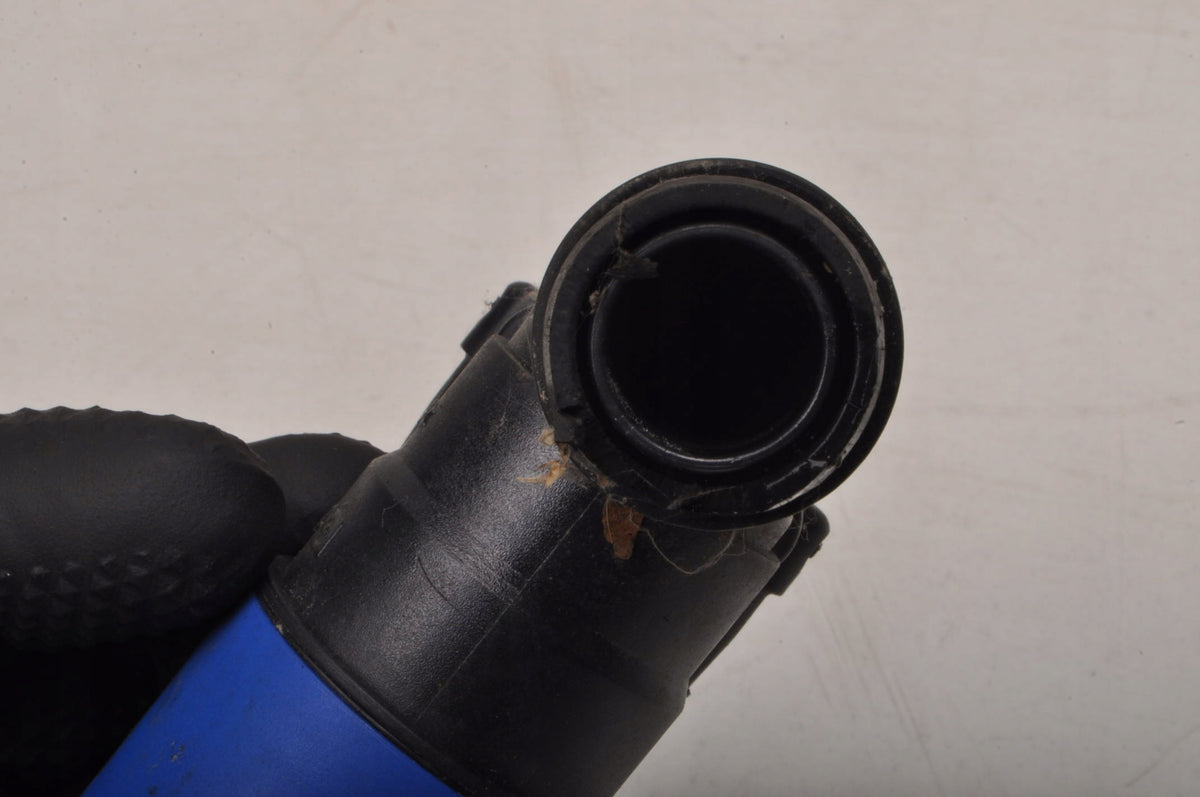 FORD GRAND C-MAX II PUMP WASHER MOTOR AV61-13K082-AA
