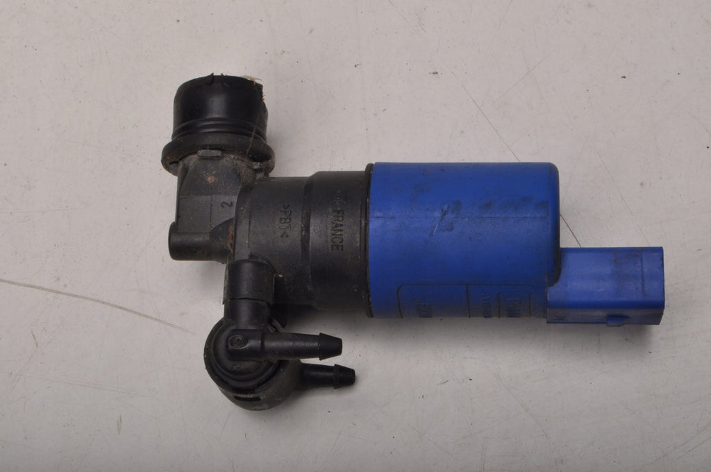 FORD GRAND C-MAX II PUMP WASHER MOTOR AV61-13K082-AA