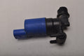 FORD GRAND C-MAX II PUMP WASHER MOTOR AV61-13K082-AA