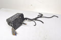 FORD GRAND C-MAX MK2 FUSE BOX AV6T-14A142-AA