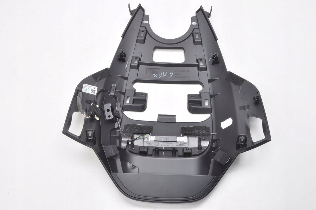 FORD GRAND C-MAX MK2 RADIO FRAME GV41-S045N42-ADW