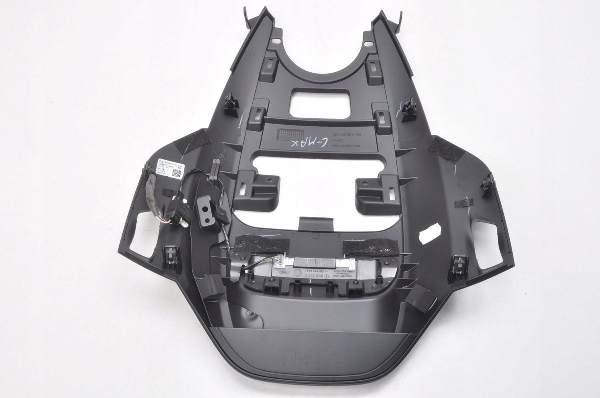 FORD GRAND C-MAX MK2 RADIO FRAME GV41-S045N42-ADW