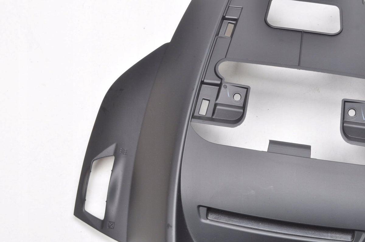FORD GRAND C-MAX MK2 RADIO FRAME GV41-S045N42-ADW