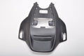FORD GRAND C-MAX MK2 RADIO FRAME GV41-S045N42-ADW