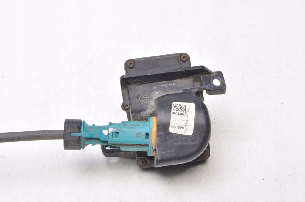 FORD GRAND C-MAX MK2 REAR VIEW CAMERA AH22-19G490-AE