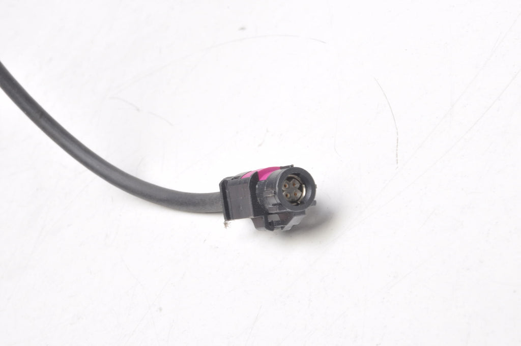FORD GRAND C-MAX MK2 REAR VIEW CAMERA AH22-19G490-AE