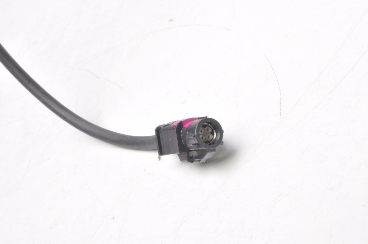 FORD GRAND C-MAX MK2 REAR VIEW CAMERA AH22-19G490-AE