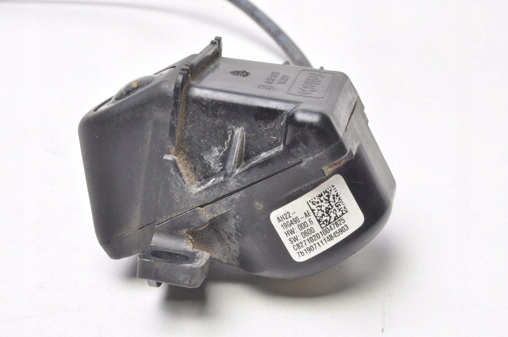 FORD GRAND C-MAX MK2 REAR VIEW CAMERA AH22-19G490-AE