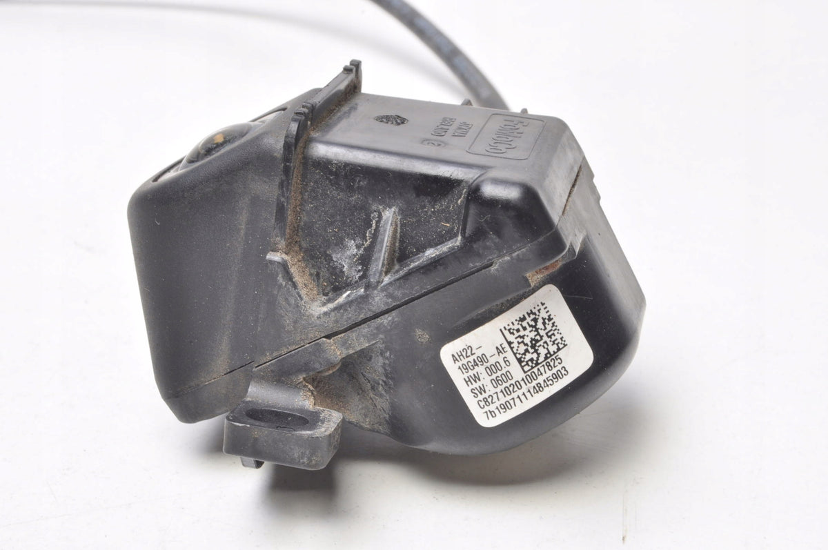 FORD GRAND C-MAX MK2 REAR VIEW CAMERA AH22-19G490-AE