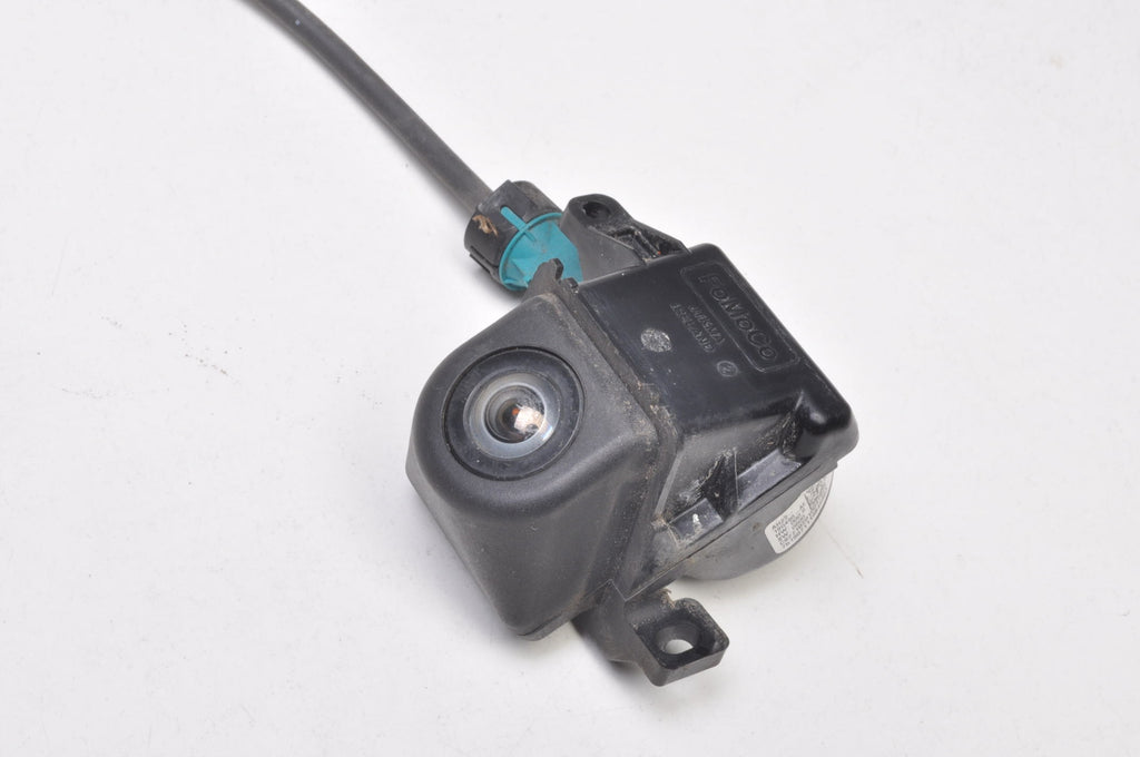 FORD GRAND C-MAX MK2 REAR VIEW CAMERA AH22-19G490-AE