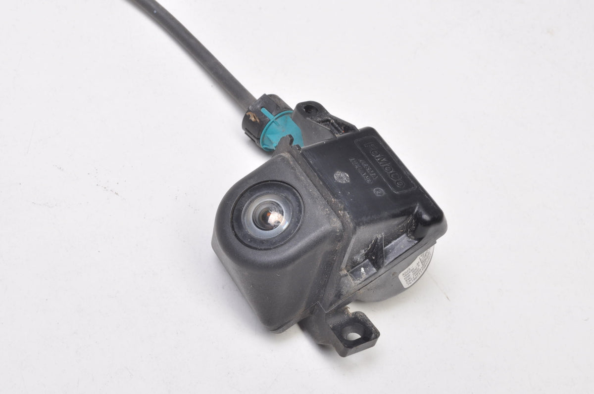 FORD GRAND C-MAX MK2 REAR VIEW CAMERA AH22-19G490-AE