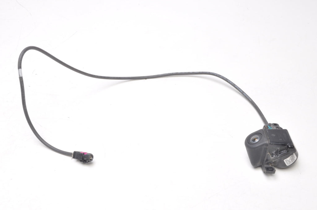 FORD GRAND C-MAX MK2 REAR VIEW CAMERA AH22-19G490-AE