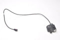 FORD GRAND C-MAX MK2 REAR VIEW CAMERA AH22-19G490-AE