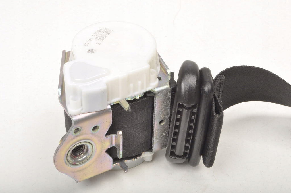 FORD GRAND C-MAX MK2 SEAT BELT RIGHT REAR AM51-U611B68-AJ