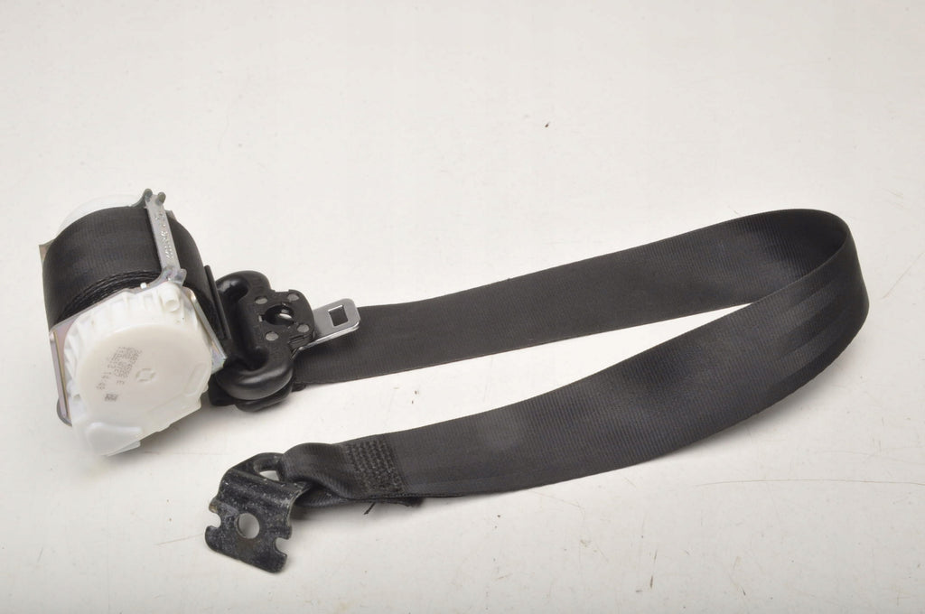 FORD GRAND C-MAX MK2 SEAT BELT RIGHT REAR AM51-U611B68-AJ